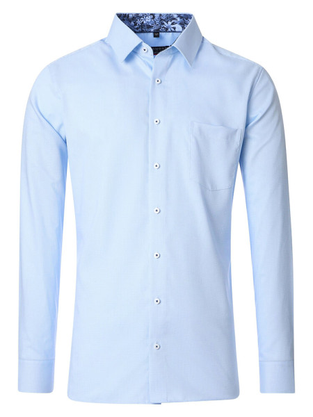 REDMOND Modern Fit Businesshemd