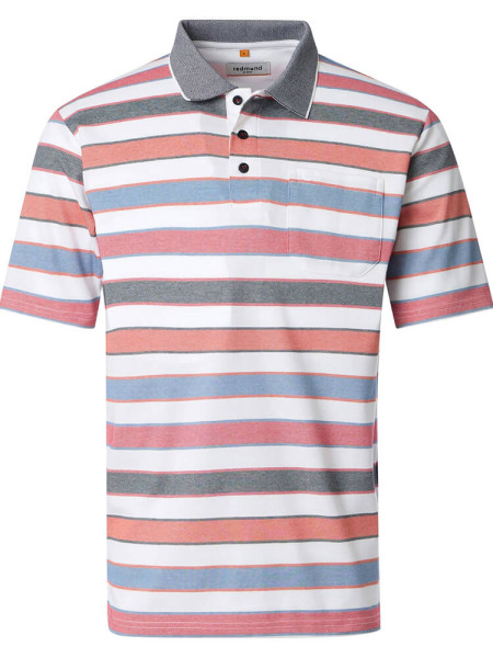 REDMOND Polo