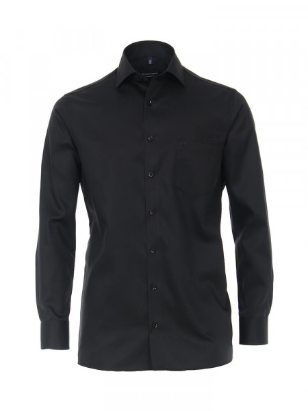 CASAMODA Comfort Fit Businesshemd