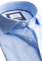Vorschau: 1863 by ETERNA Slim Fit Businesshemd Vorschau: 1863 by ETERNA Slim Fit Businesshemd