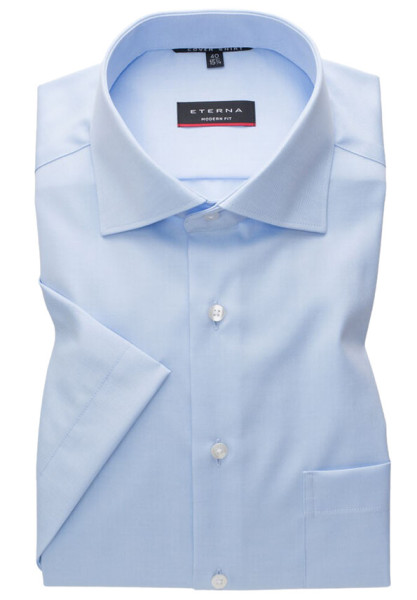 ETERNA Modern Fit Businesshemd