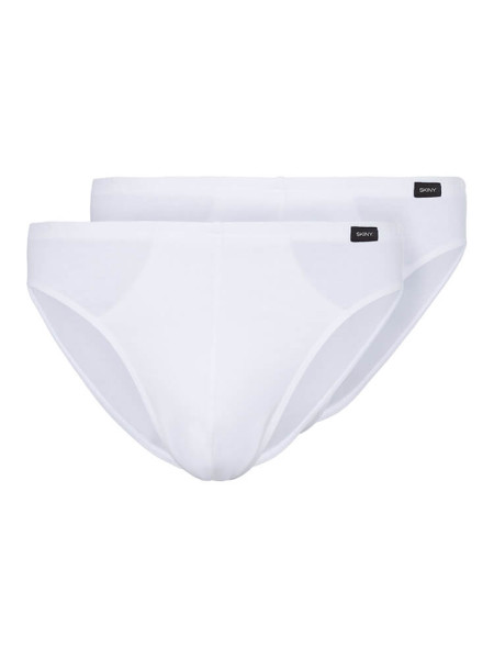 SKINY COTTON ADVANTAGE Sport-Slip ohne Eingriff