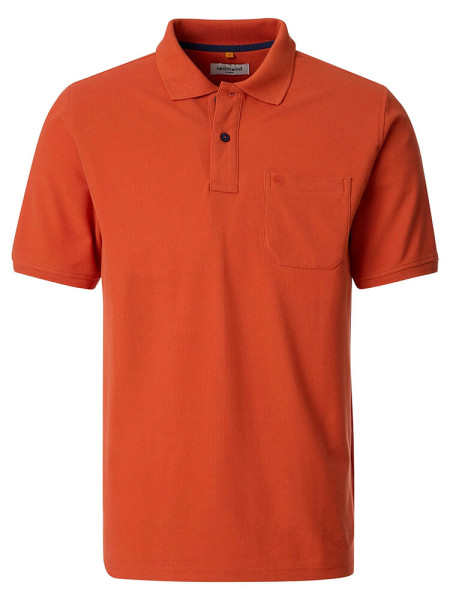REDMOND Polo