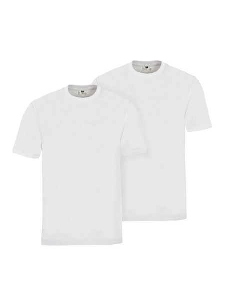 HAJO T-Shirt