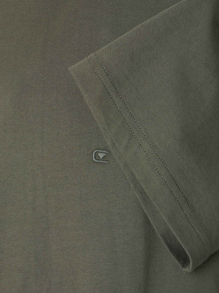 CASAMODA Dunkelgrün Extrafeine Qualität - Ansicht 2