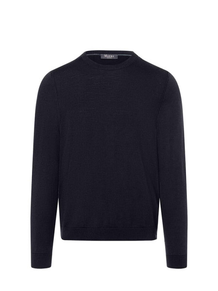 MAERZ Strickpullover