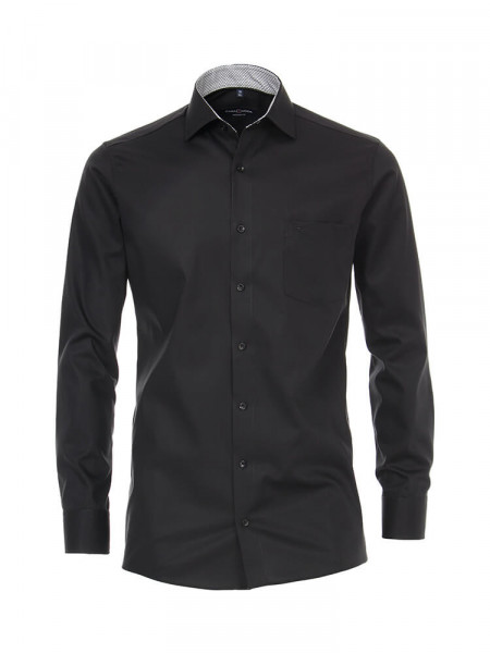 CASAMODA Modern Fit Businesshemd