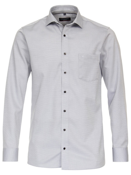 CASAMODA Modern Fit Businesshemd