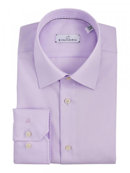 EINHORN Modern Fit Businesshemd
