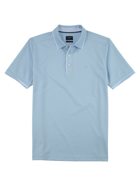 OLYMP Polo