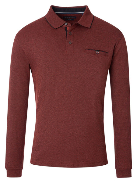 CASAMODA Polo