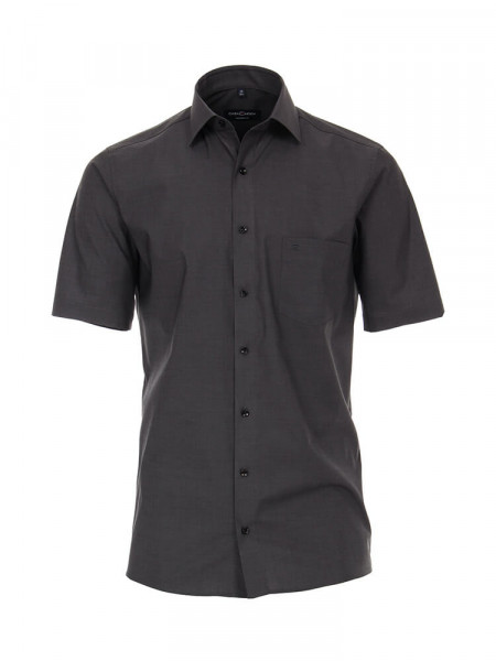 CASAMODA Modern Fit Businesshemd
