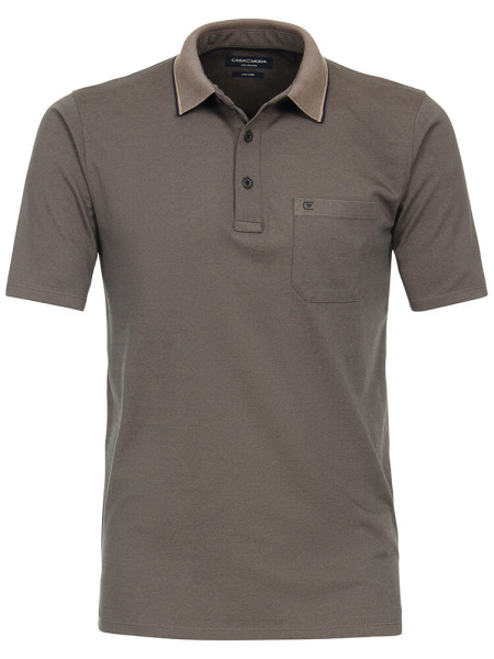 CASAMODA Polo