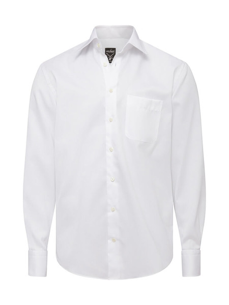 VAN LAACK Comfort Fit Businesshemd