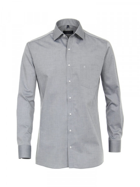 CASAMODA Modern Fit Businesshemd