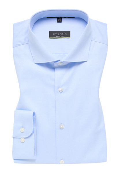 ETERNA Super Slim Businesshemd