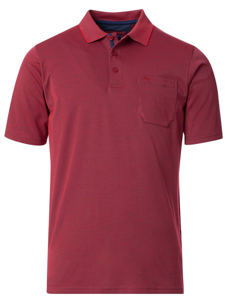 REDMOND Polo