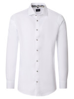 Vorschau: VENTI Modern Fit Businesshemd Vorschau: VENTI Modern Fit Businesshemd