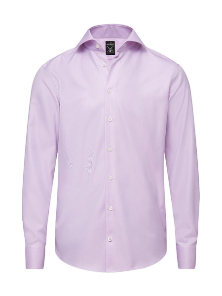 VAN LAACK Tailor Fit Businesshemd