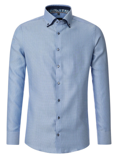 VENTI Modern Fit Businesshemd