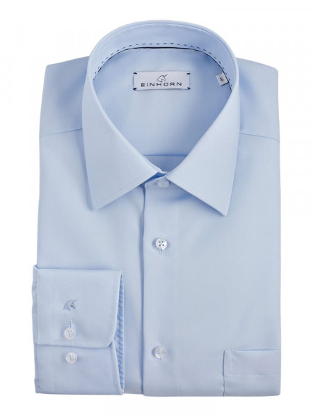 EINHORN Regular Fit Businesshemd