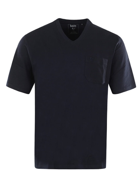 HAJO T-Shirt
