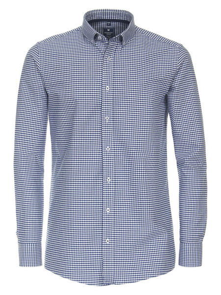 REDMOND Regular Fit Freizeithemd