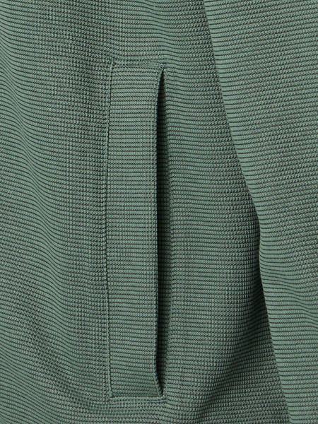 CASAMODA Grün Natté - Ansicht 1