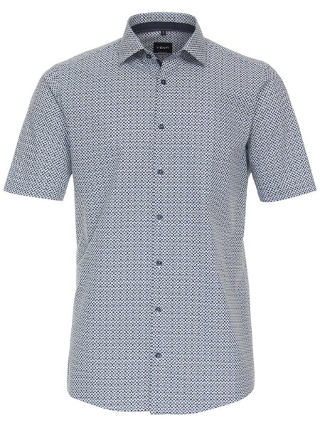 VENTI Modern Fit Businesshemd
