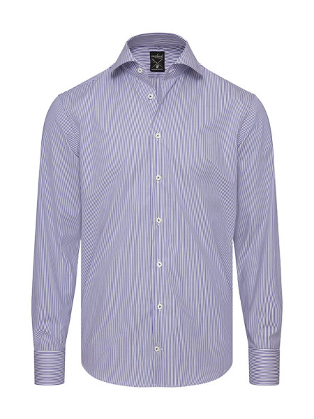 VAN LAACK Tailor Fit Businesshemd