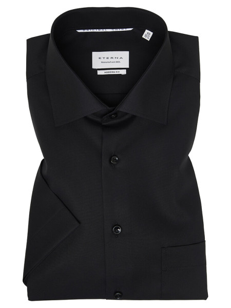 ETERNA Modern Fit Businesshemd