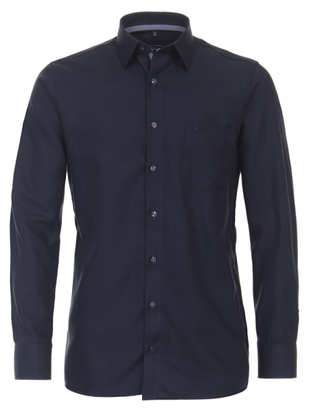 CASAMODA Comfort Fit Businesshemd