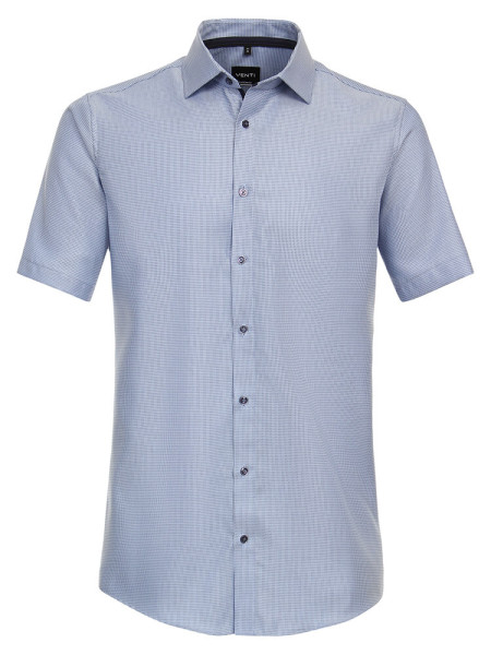 VENTI Modern Fit Businesshemd
