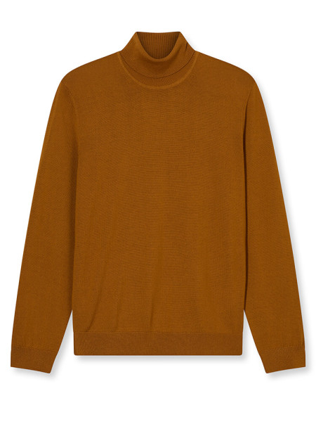 OLYMP modern fit Strickpullover