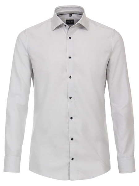 VENTI Modern Fit Businesshemd
