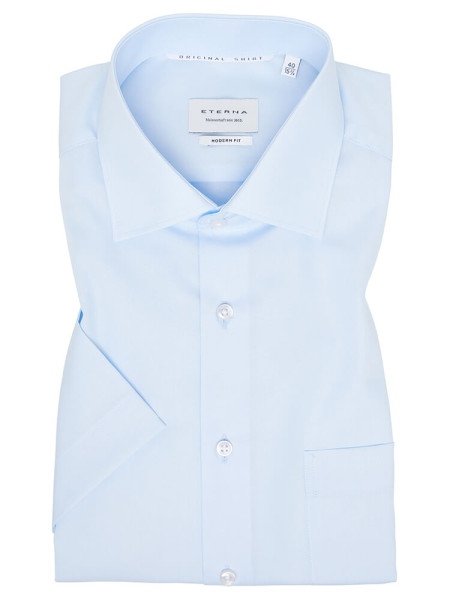 ETERNA Modern Fit Businesshemd