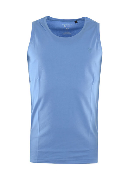 HAJO T-Shirt
