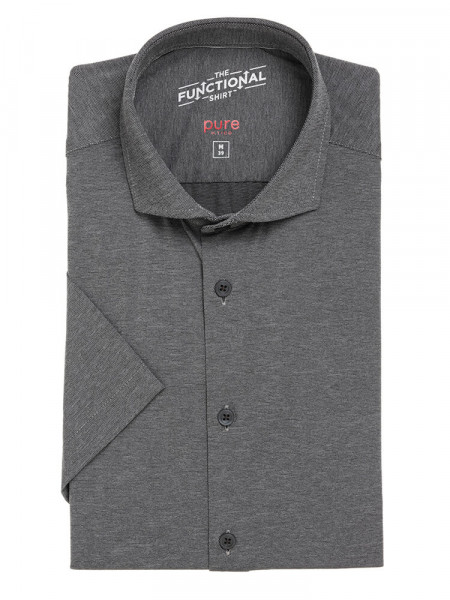 PURE Functional Jerseyhemd