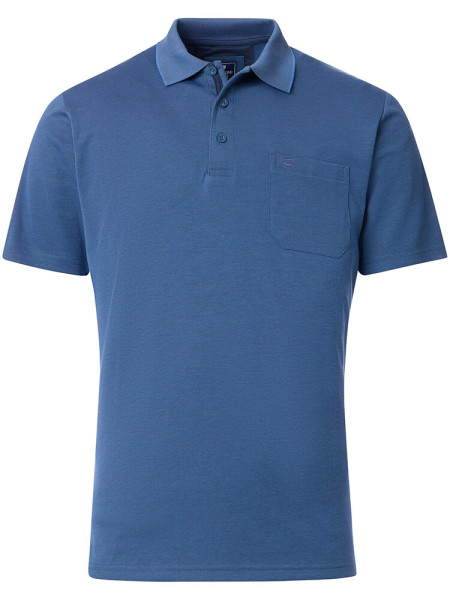 REDMOND Polo