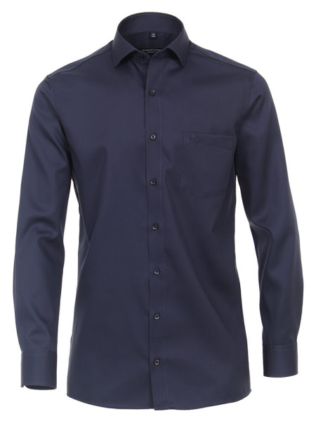CASAMODA Comfort Fit Businesshemd