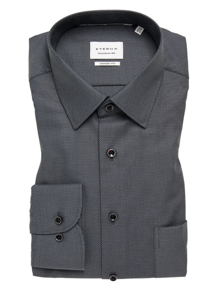 ETERNA Comfort Fit Businesshemd