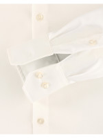 Vorschau: VENTI Modern Fit Businesshemd Vorschau: VENTI Modern Fit Businesshemd