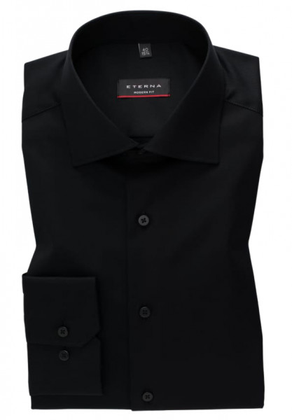 ETERNA Modern Fit Businesshemd