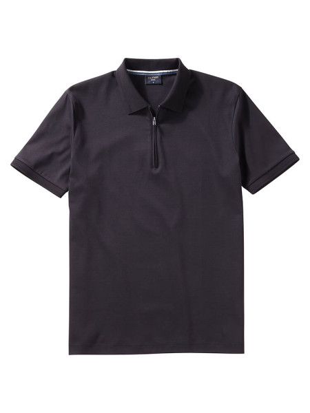 OLYMP Polo