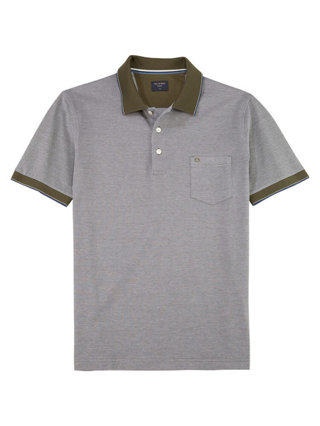 OLYMP Polo