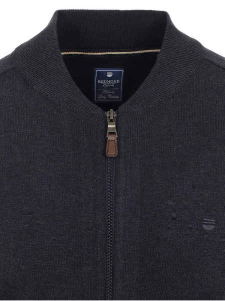 REDMOND Marine Extrafeine Qualität - Ansicht 1