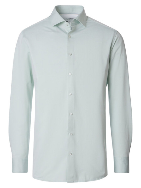 VENTI Comfort Fit Jerseyhemd