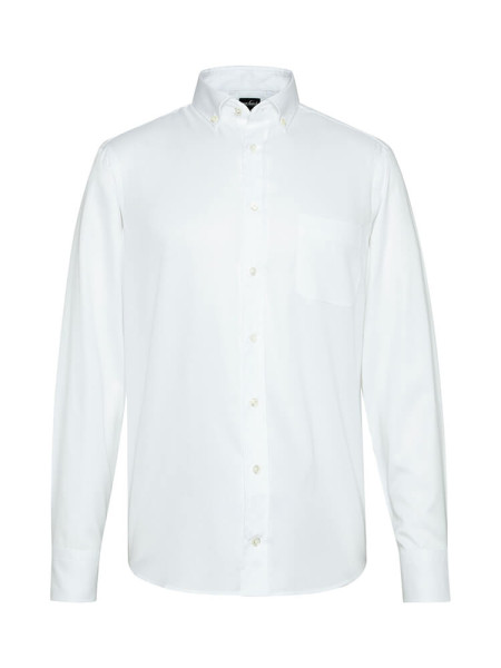 VAN LAACK Tailor Fit Businesshemd