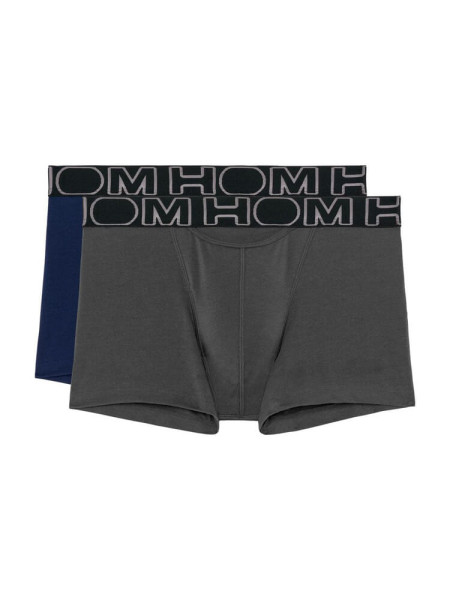 HOM BOXERLINES Shorts