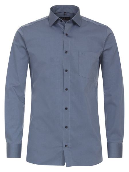 CASAMODA Modern Fit Businesshemd